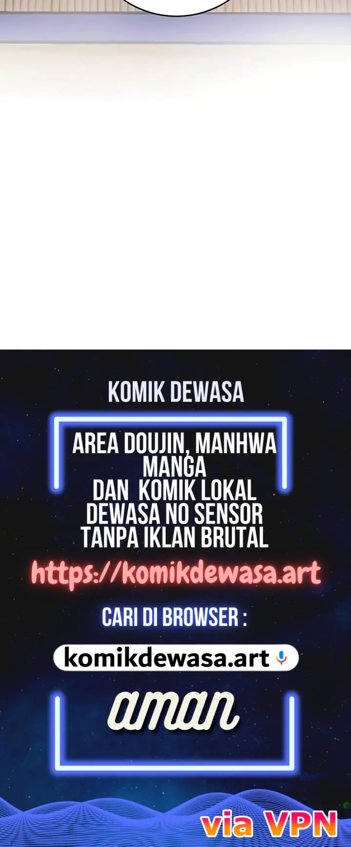 image-komik-pemuas-nafsu-para-pelacur-chapter-78-21/22