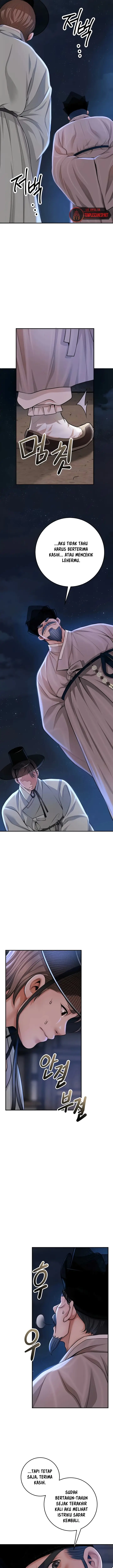 image-komik-pemuas-nafsu-para-pelacur-chapter-79-1/19