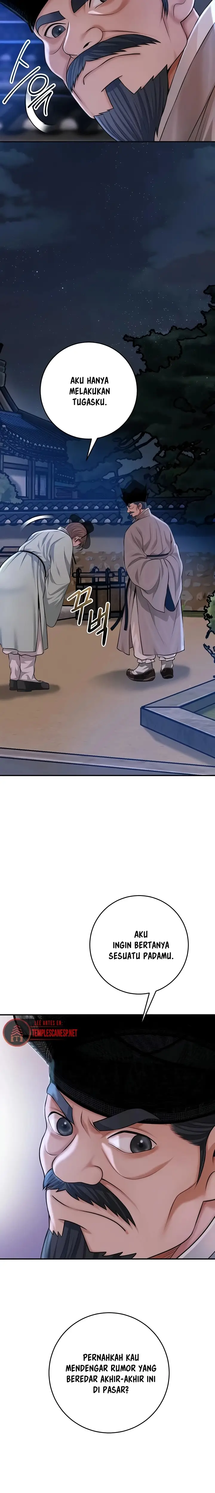 image-komik-pemuas-nafsu-para-pelacur-chapter-79-2/19