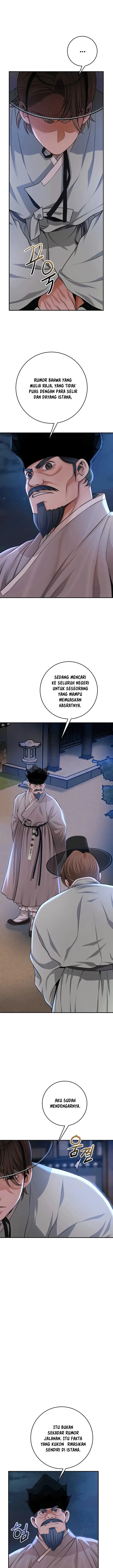 image-komik-pemuas-nafsu-para-pelacur-chapter-79-3/19