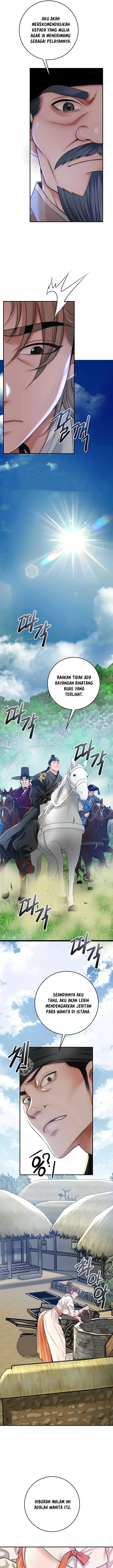 image-komik-pemuas-nafsu-para-pelacur-chapter-79-5/19