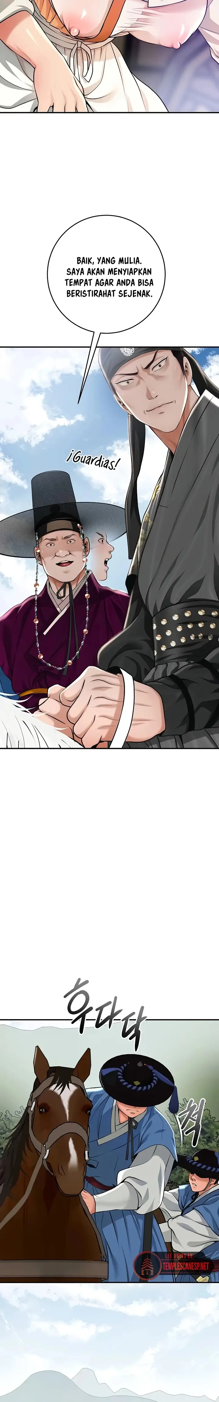 image-komik-pemuas-nafsu-para-pelacur-chapter-79-6/19