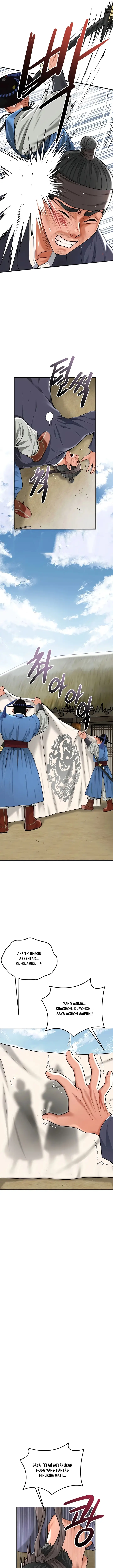 image-komik-pemuas-nafsu-para-pelacur-chapter-79-9/19