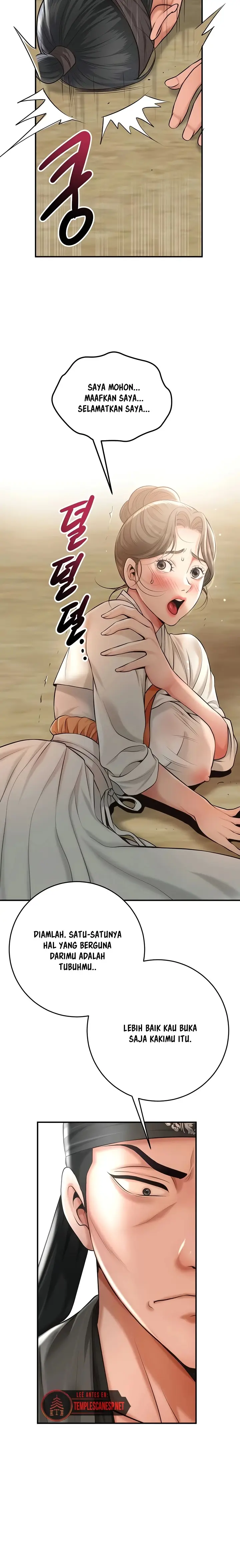 image-komik-pemuas-nafsu-para-pelacur-chapter-79-10/19