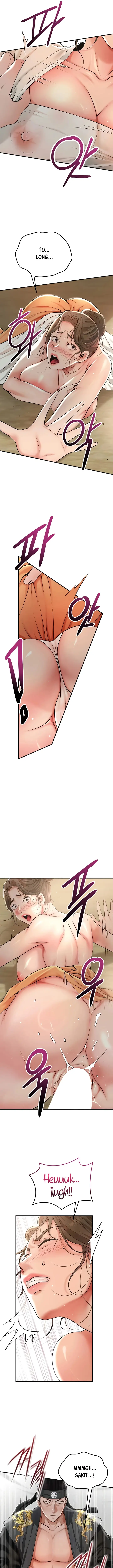 image-komik-pemuas-nafsu-para-pelacur-chapter-79-11/19