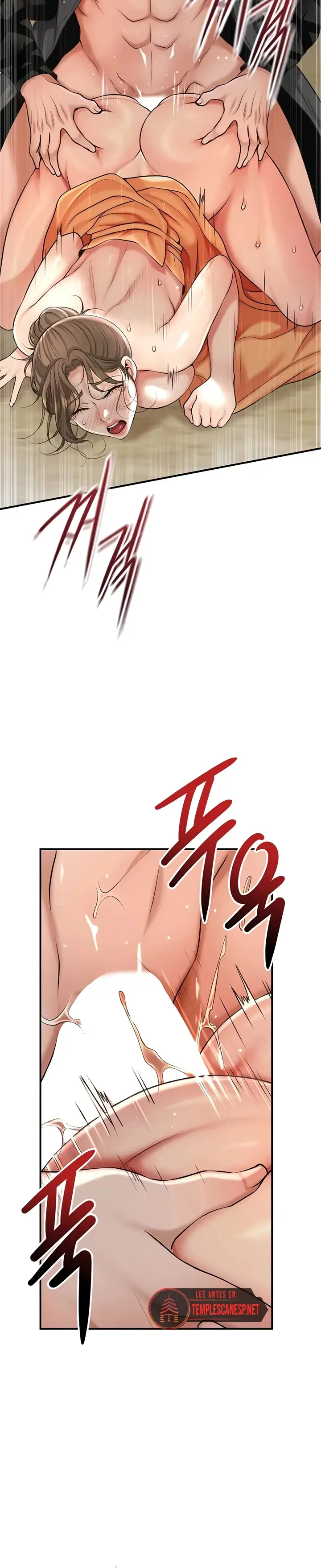 image-komik-pemuas-nafsu-para-pelacur-chapter-79-12/19