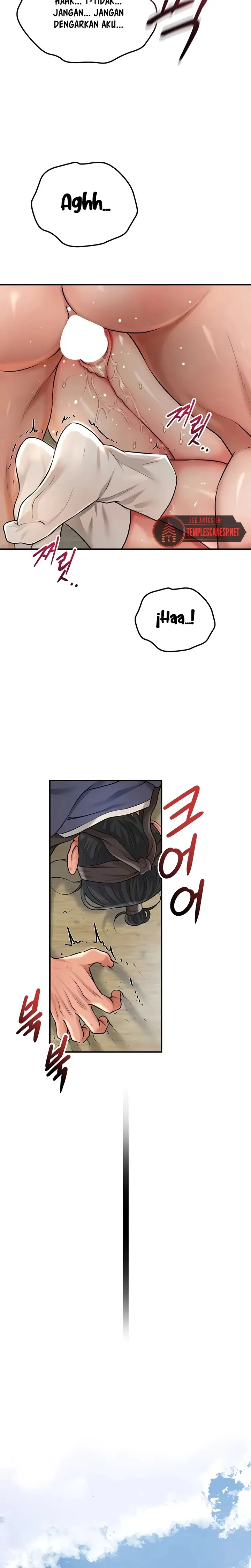 image-komik-pemuas-nafsu-para-pelacur-chapter-79-14/19