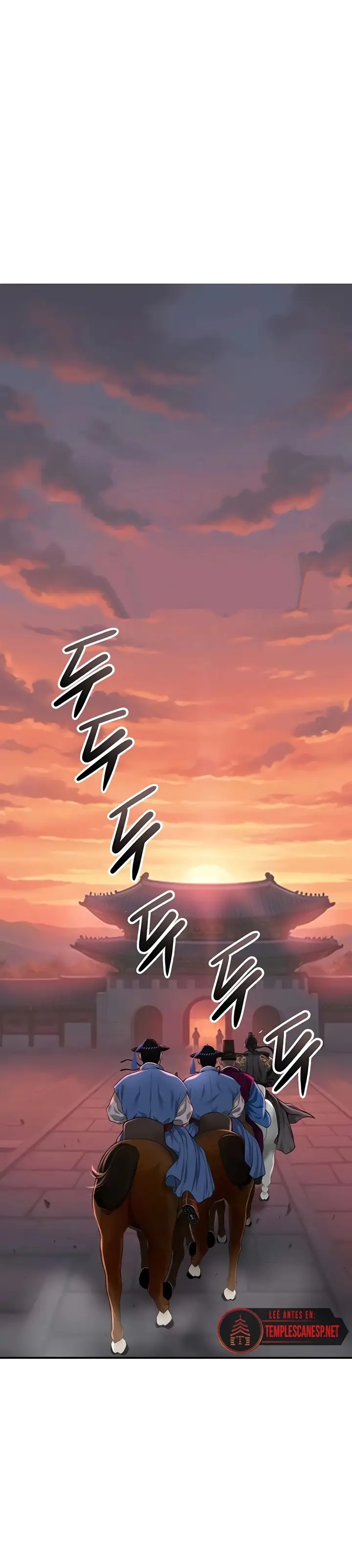 image-komik-pemuas-nafsu-para-pelacur-chapter-79-16/19