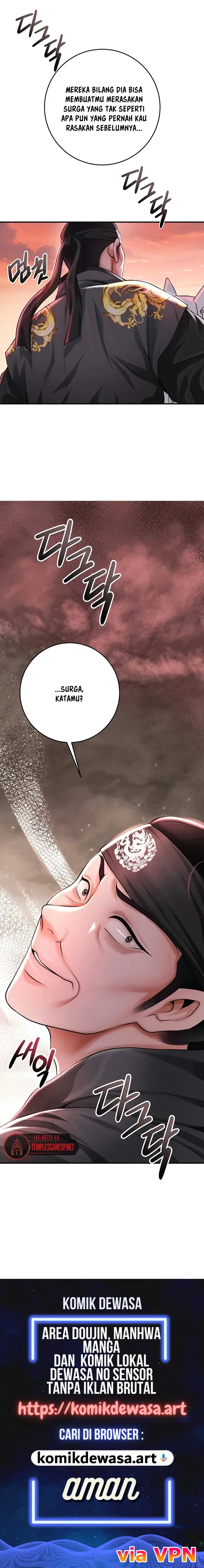 image-komik-pemuas-nafsu-para-pelacur-chapter-79-18/19