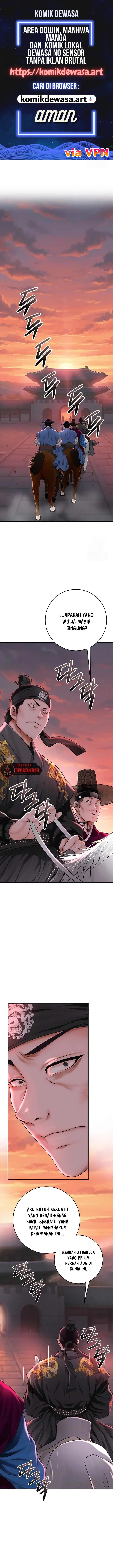 image-komik-pemuas-nafsu-para-pelacur-chapter-80-0/22