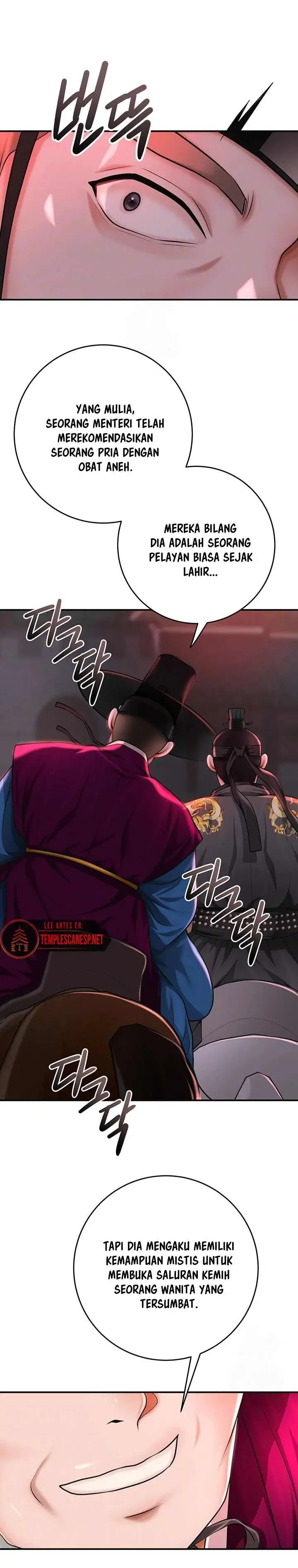 image-komik-pemuas-nafsu-para-pelacur-chapter-80-1/22