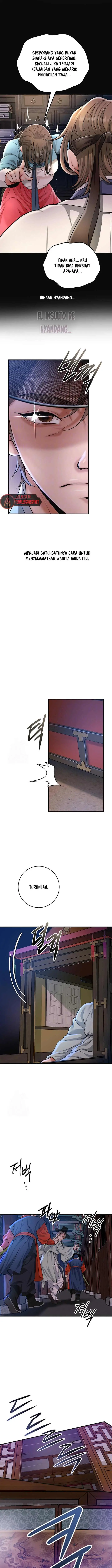 image-komik-pemuas-nafsu-para-pelacur-chapter-80-4/22