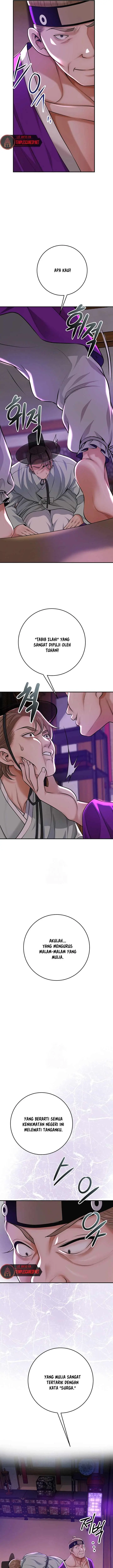 image-komik-pemuas-nafsu-para-pelacur-chapter-80-6/22