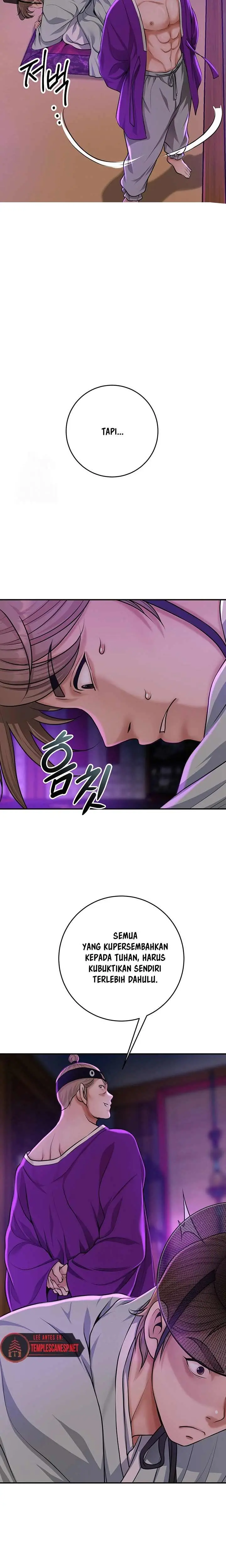 image-komik-pemuas-nafsu-para-pelacur-chapter-80-7/22