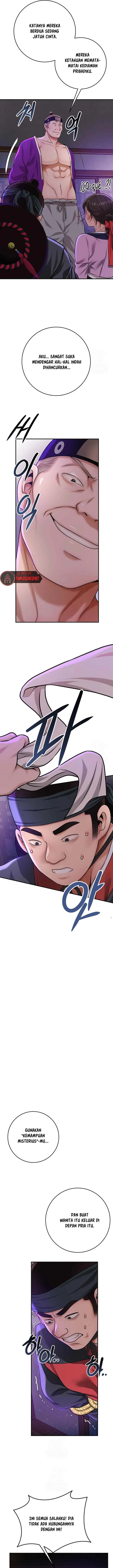 image-komik-pemuas-nafsu-para-pelacur-chapter-80-10/22
