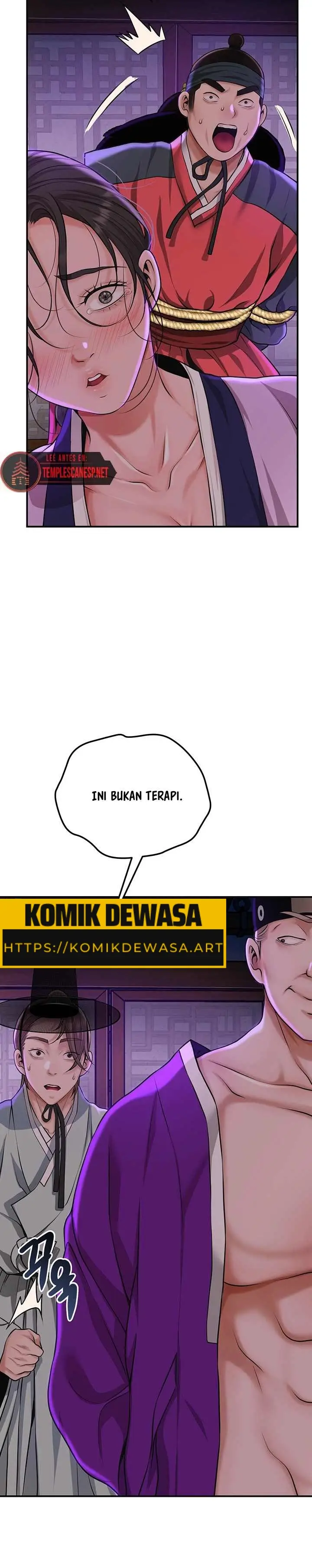 image-komik-pemuas-nafsu-para-pelacur-chapter-80-11/22