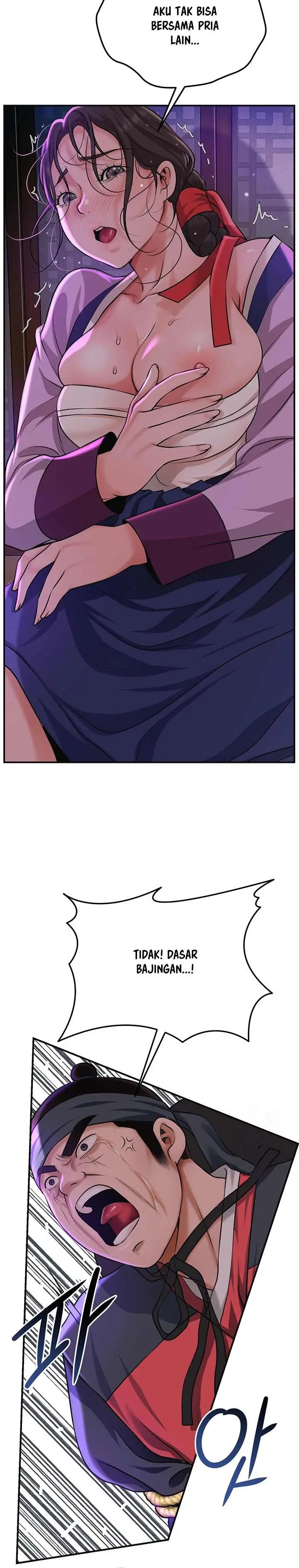 image-komik-pemuas-nafsu-para-pelacur-chapter-80-13/22