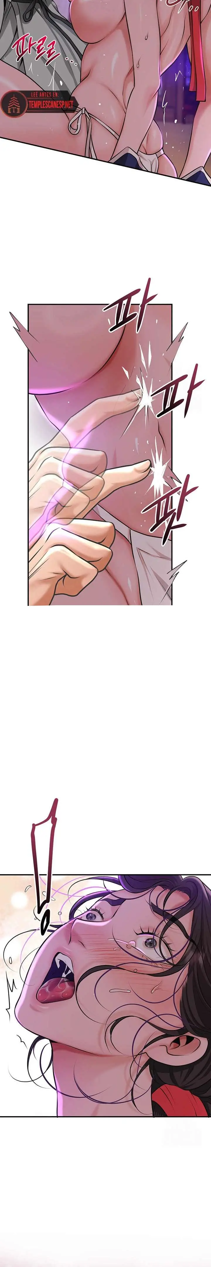 image-komik-pemuas-nafsu-para-pelacur-chapter-80-15/22