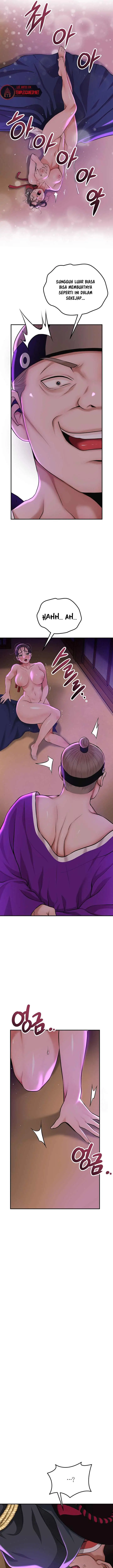 image-komik-pemuas-nafsu-para-pelacur-chapter-80-16/22