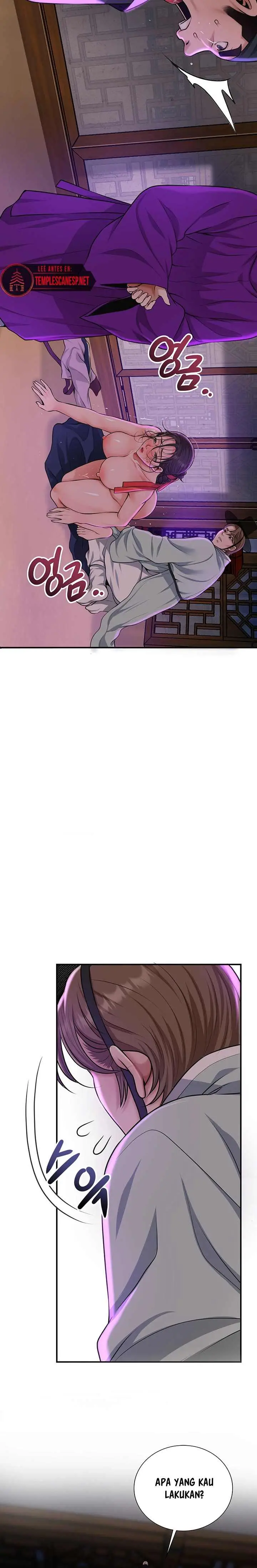 image-komik-pemuas-nafsu-para-pelacur-chapter-80-17/22