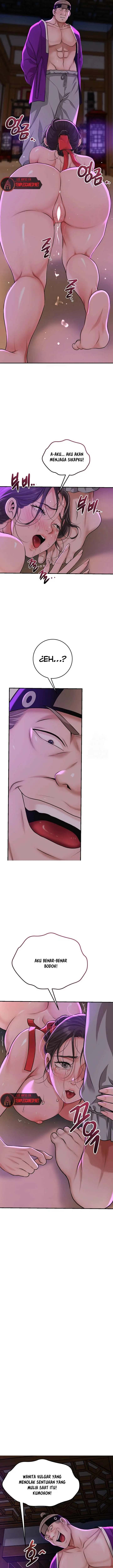 image-komik-pemuas-nafsu-para-pelacur-chapter-80-18/22