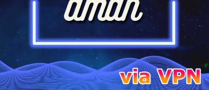 image-komik-pemuas-nafsu-para-pelacur-chapter-80-21/22