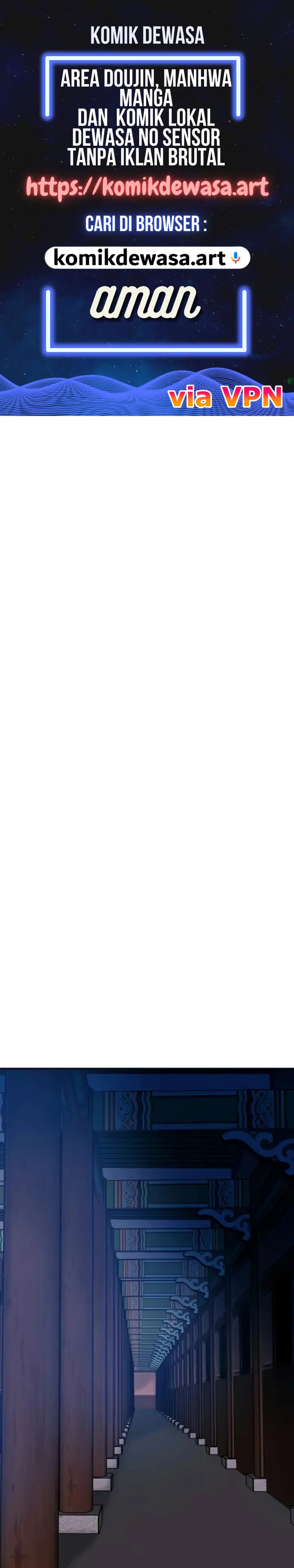 image-komik-pemuas-nafsu-para-pelacur-chapter-81-0/22