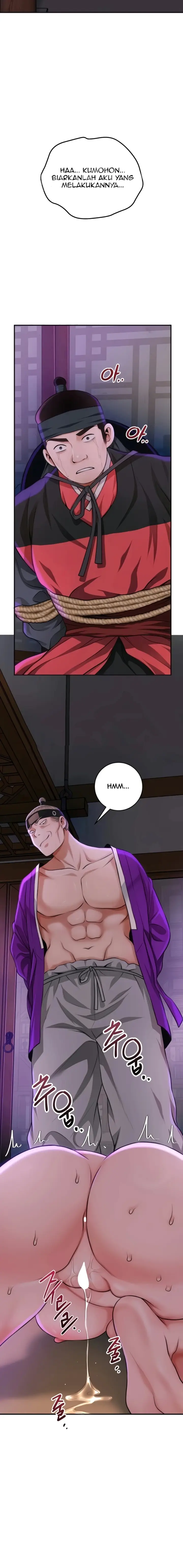 image-komik-pemuas-nafsu-para-pelacur-chapter-81-1/22