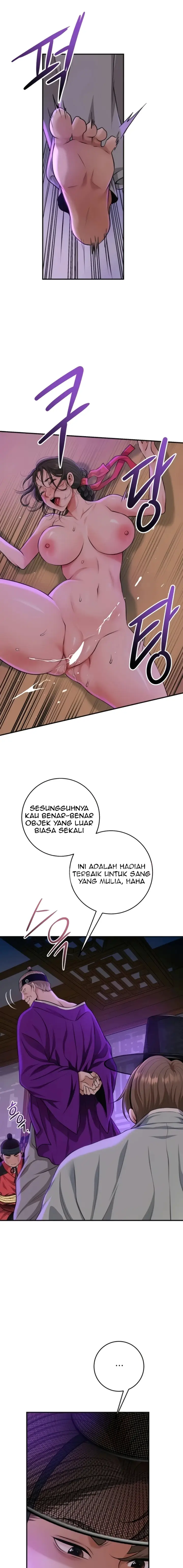 image-komik-pemuas-nafsu-para-pelacur-chapter-81-2/22