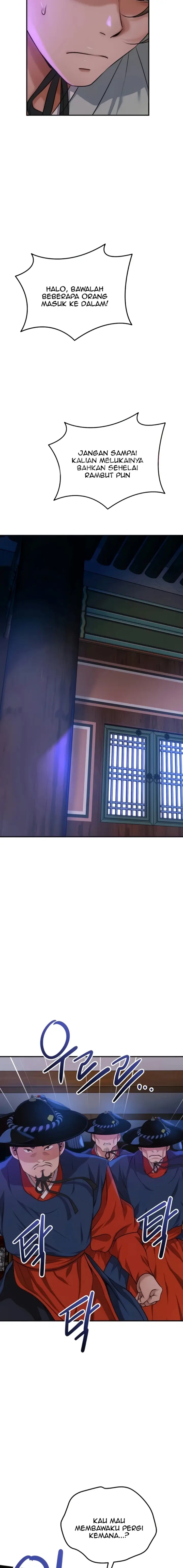 image-komik-pemuas-nafsu-para-pelacur-chapter-81-3/22