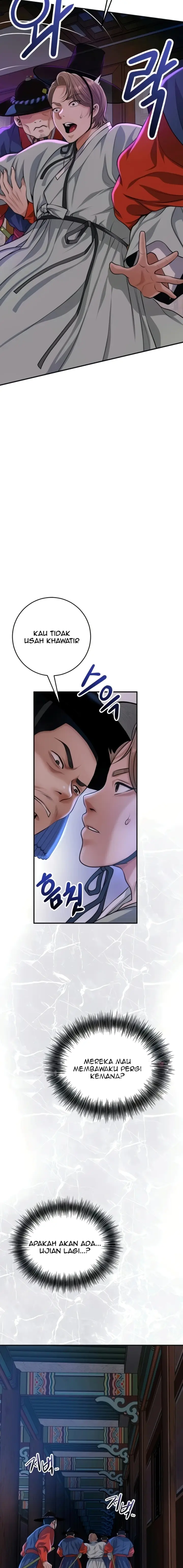 image-komik-pemuas-nafsu-para-pelacur-chapter-81-4/22