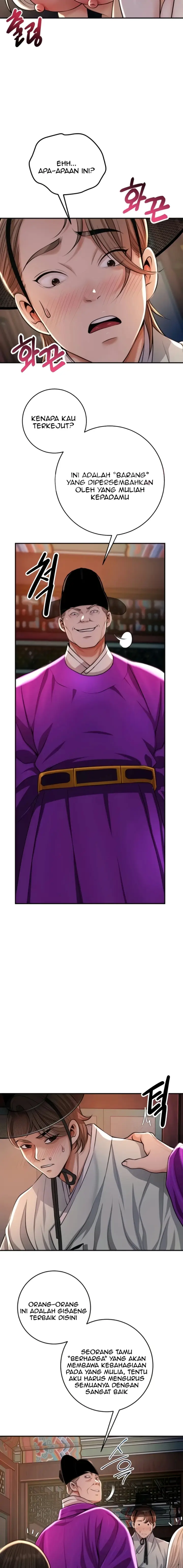 image-komik-pemuas-nafsu-para-pelacur-chapter-81-7/22