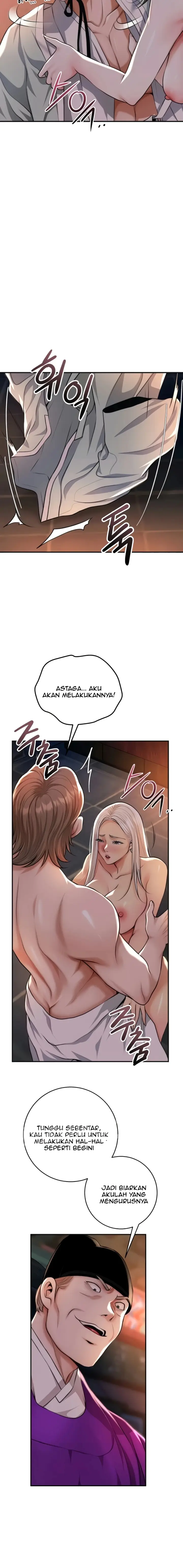 image-komik-pemuas-nafsu-para-pelacur-chapter-81-9/22