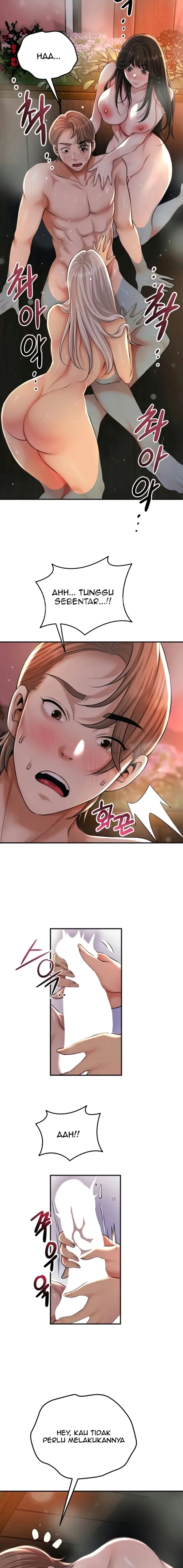 image-komik-pemuas-nafsu-para-pelacur-chapter-81-11/22