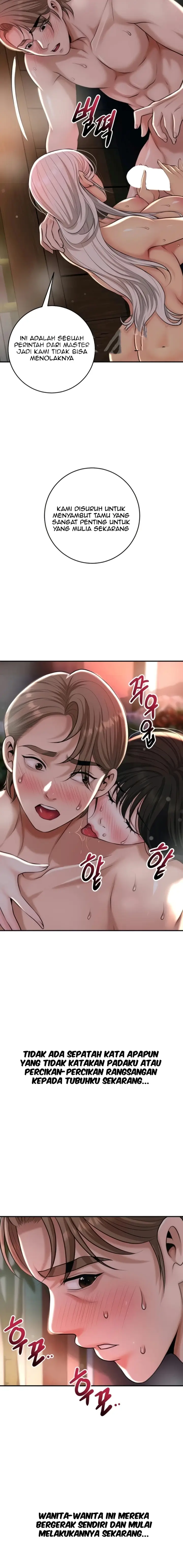 image-komik-pemuas-nafsu-para-pelacur-chapter-81-12/22