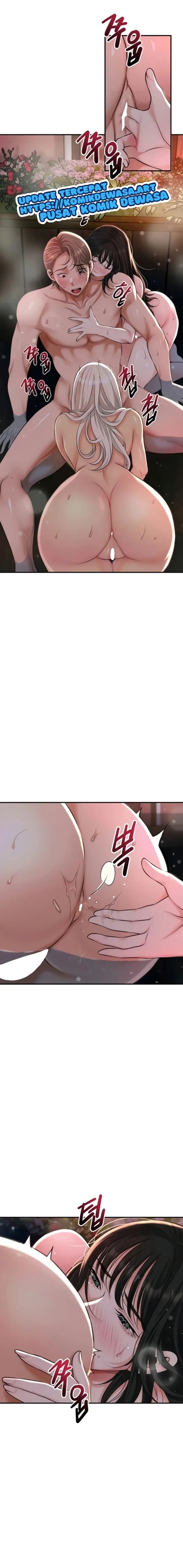 image-komik-pemuas-nafsu-para-pelacur-chapter-81-13/22