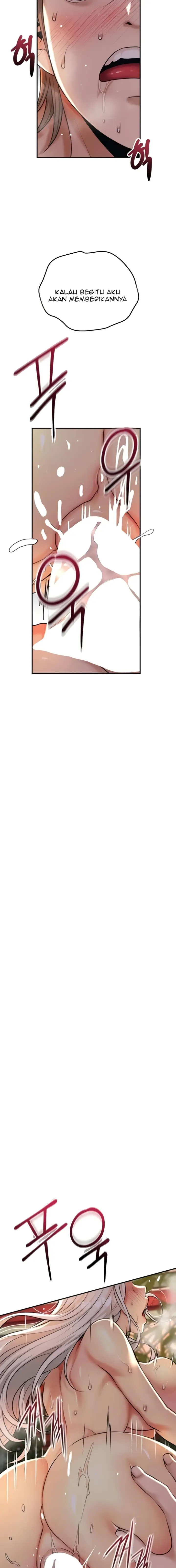 image-komik-pemuas-nafsu-para-pelacur-chapter-81-18/22