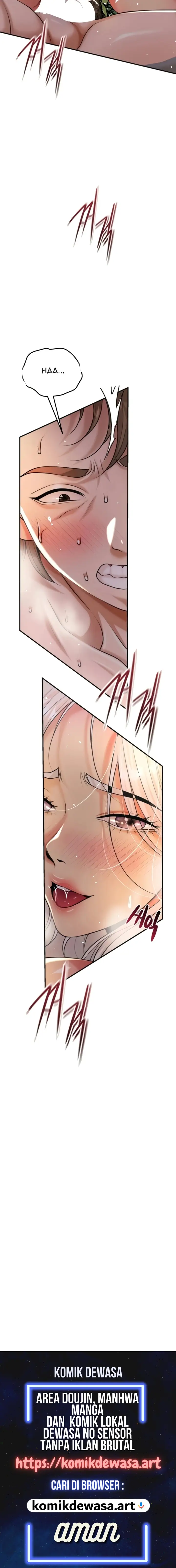 image-komik-pemuas-nafsu-para-pelacur-chapter-81-20/22