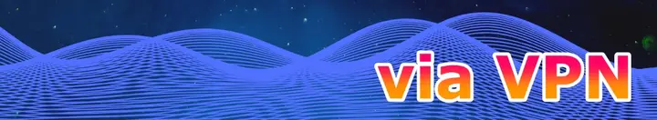 image-komik-pemuas-nafsu-para-pelacur-chapter-81-21/22