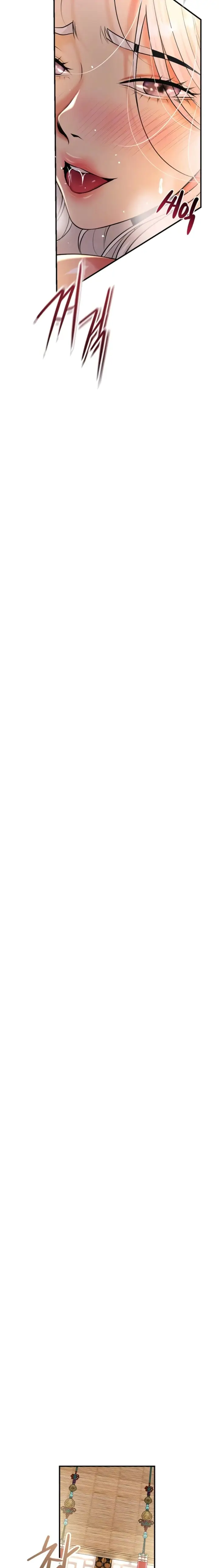 image-komik-pemuas-nafsu-para-pelacur-chapter-82-4/38