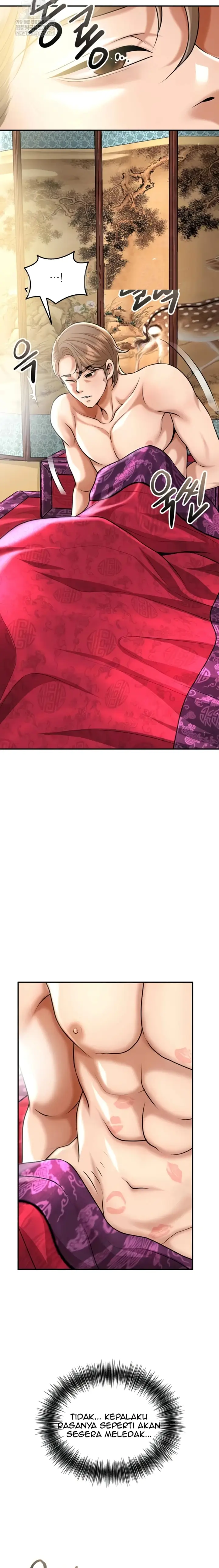 image-komik-pemuas-nafsu-para-pelacur-chapter-82-6/38