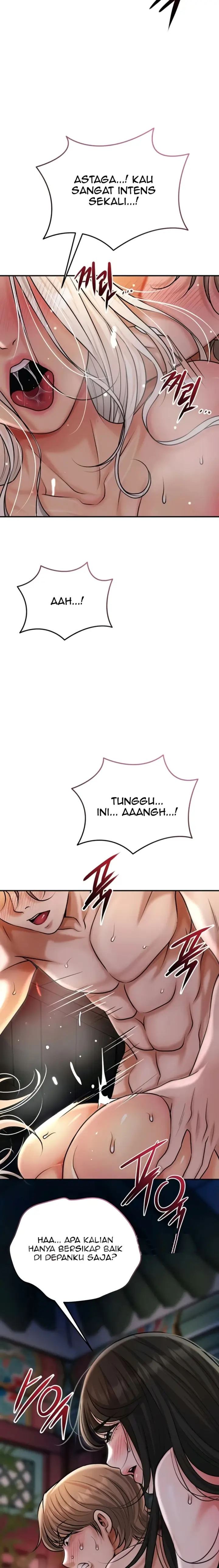 image-komik-pemuas-nafsu-para-pelacur-chapter-82-9/38