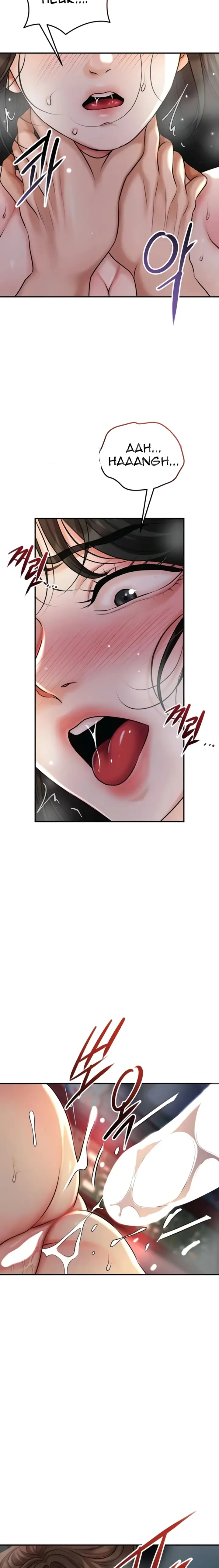 image-komik-pemuas-nafsu-para-pelacur-chapter-82-11/38