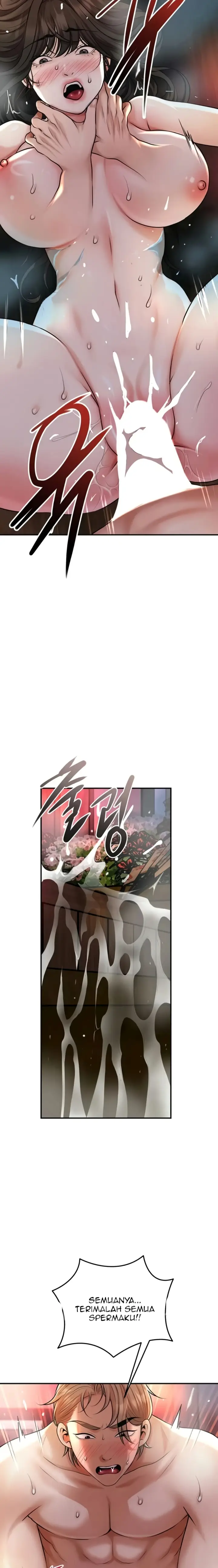 image-komik-pemuas-nafsu-para-pelacur-chapter-82-12/38