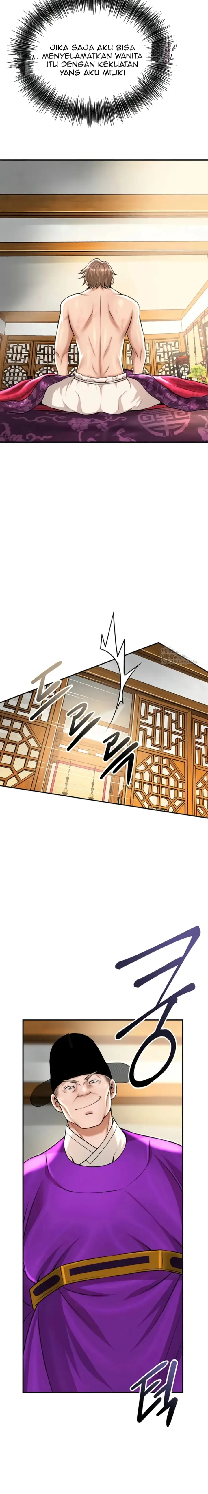 image-komik-pemuas-nafsu-para-pelacur-chapter-82-17/38