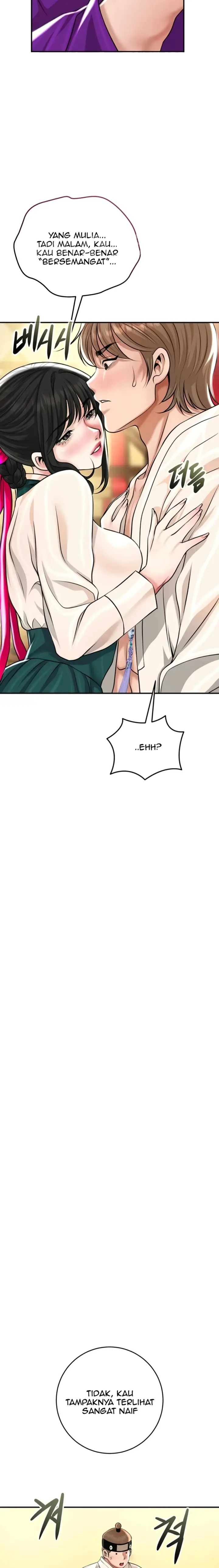 image-komik-pemuas-nafsu-para-pelacur-chapter-82-21/38