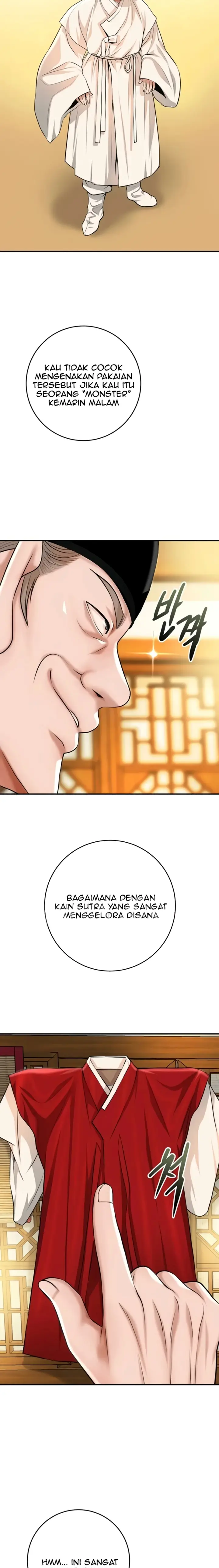 image-komik-pemuas-nafsu-para-pelacur-chapter-82-22/38