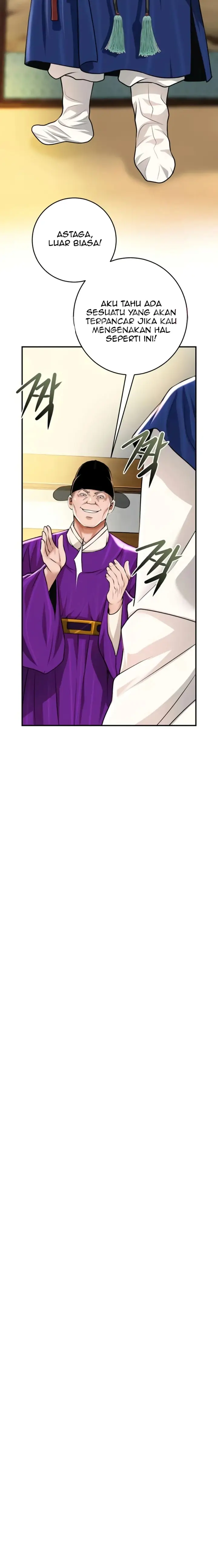 image-komik-pemuas-nafsu-para-pelacur-chapter-82-24/38