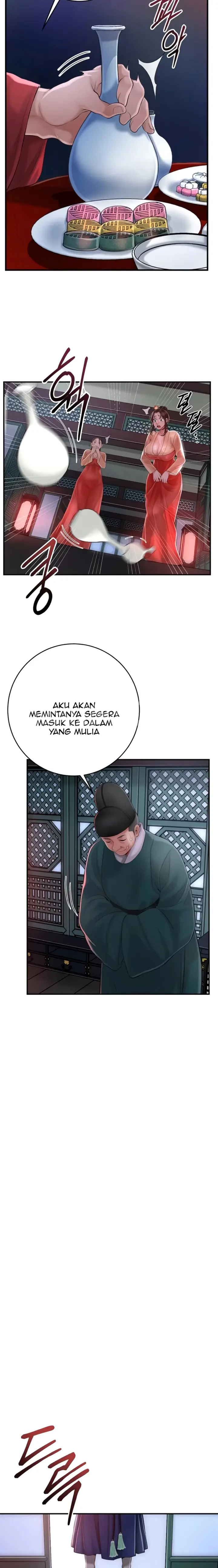 image-komik-pemuas-nafsu-para-pelacur-chapter-82-26/38