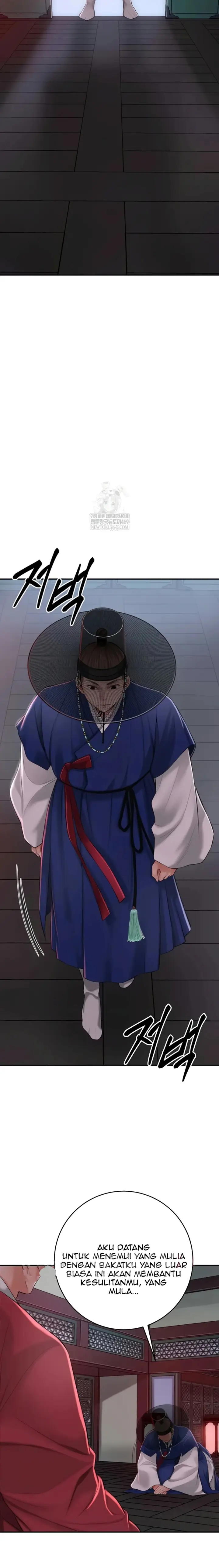image-komik-pemuas-nafsu-para-pelacur-chapter-82-27/38